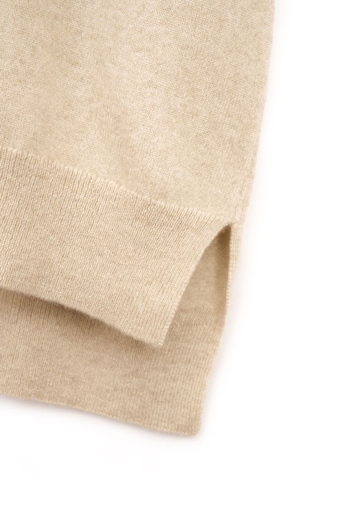 Хослол дан цамц