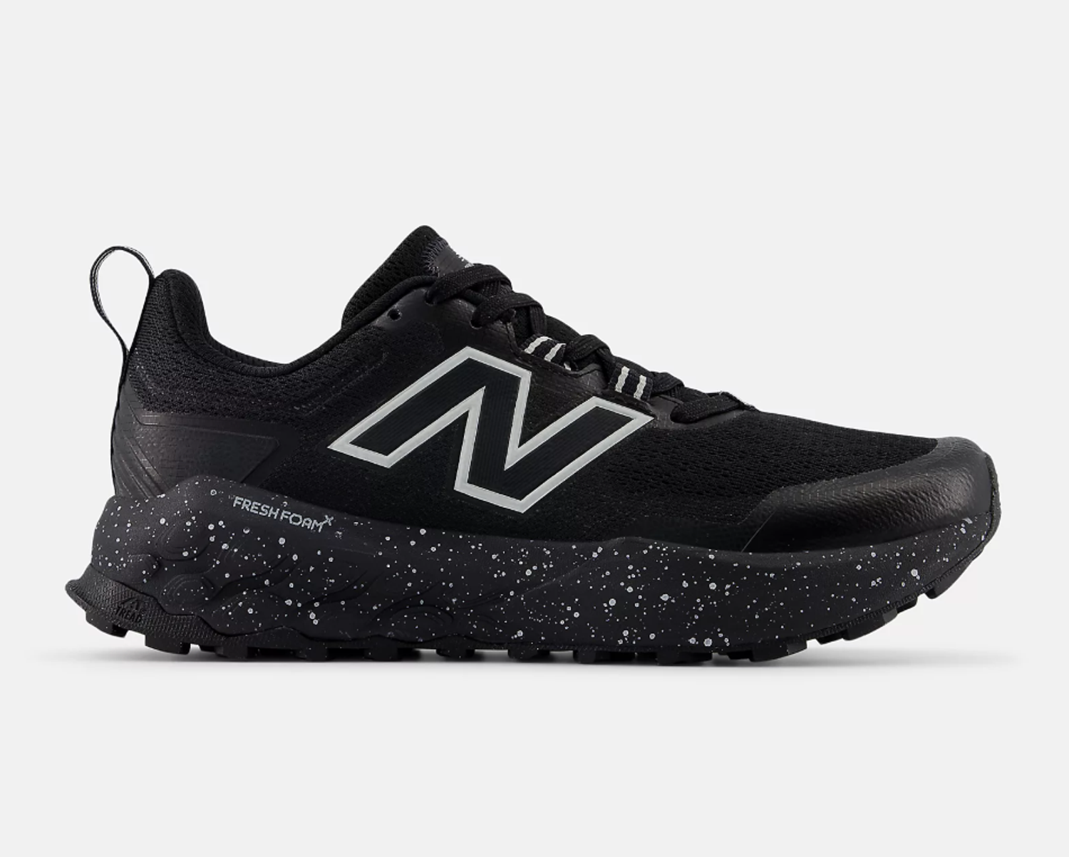 New Balance | Fresh Foam X Garoe V2 | Women