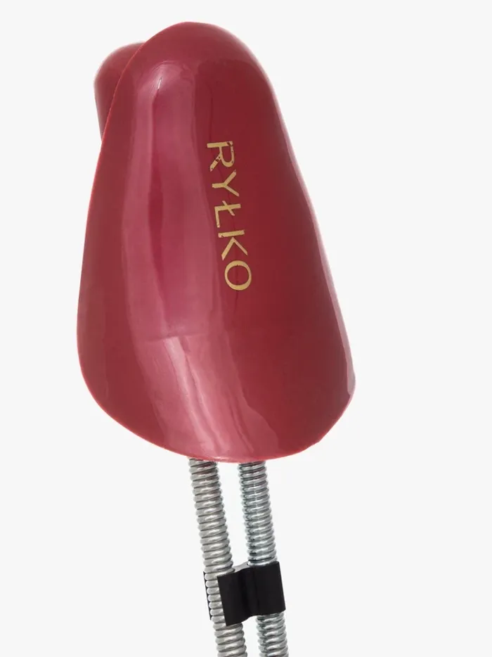 ГУТЛЫН ХЭВ БАРИГЧ