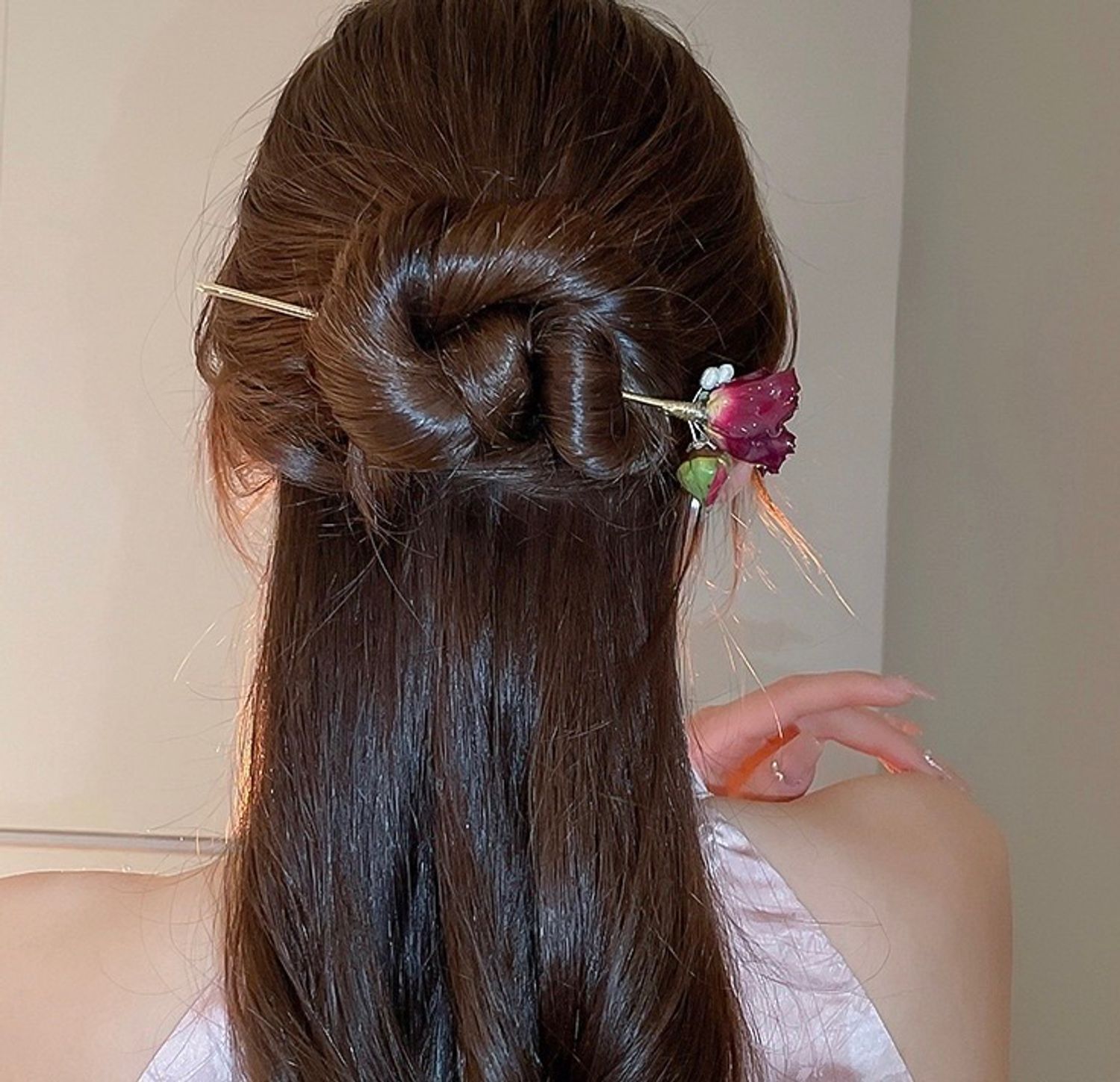 Сарнайтай шор 