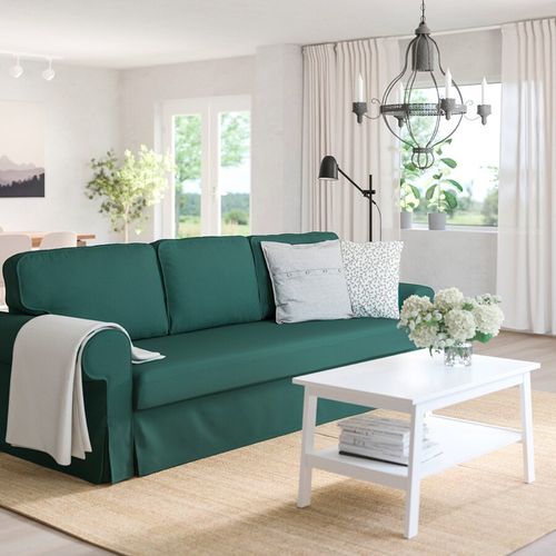 Ор болдог буйдан/Sofa beds - IKEA Enguun Лайфстайл Дэлгүүр