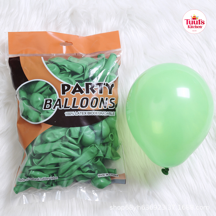 Ногоон нимгэн шаар