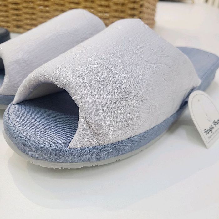 Задгай тавчик