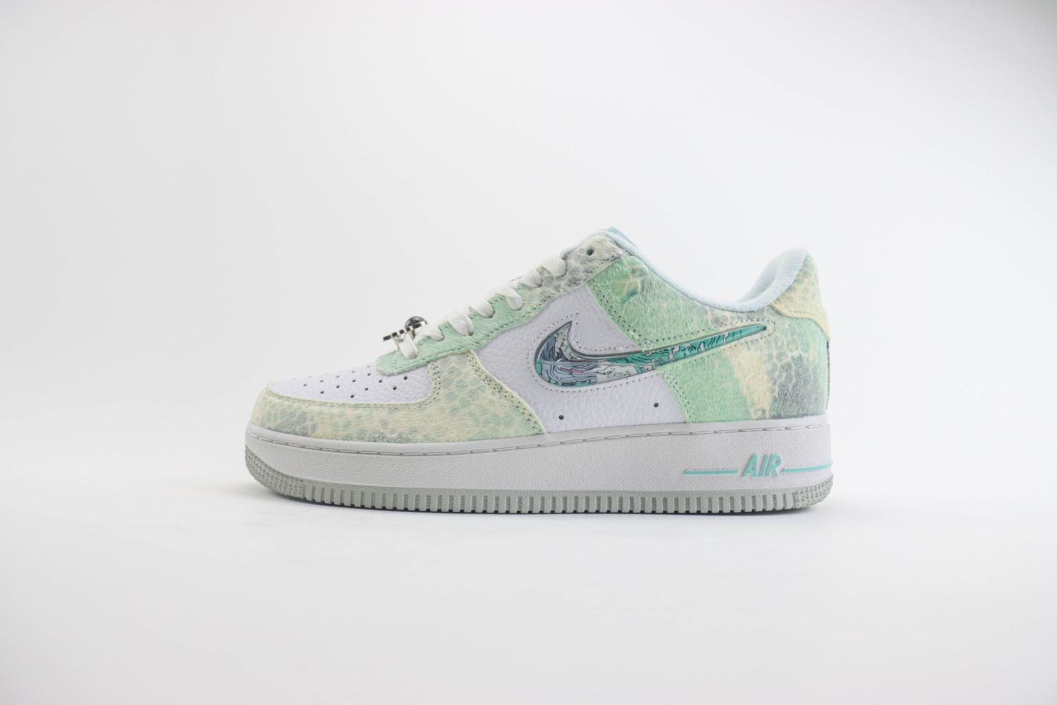 Nike Air Force 1 Low 331