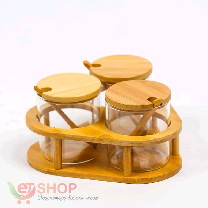 Давсны 3хос (эко модон суурь, тагтай)