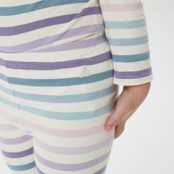 GAP Хүүхдийн өмд