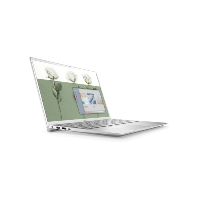 Dell Inspiron 15 5502/i5-11th Gen