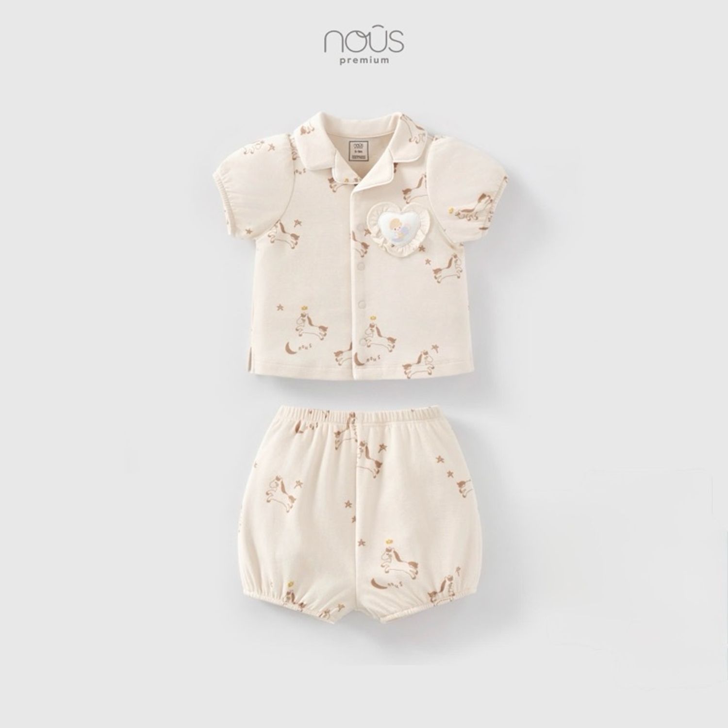 https://cdn.zochil.shop/1218df83-5e45-4278-b9f8-09b6ef9269c8_t1500.jpg
