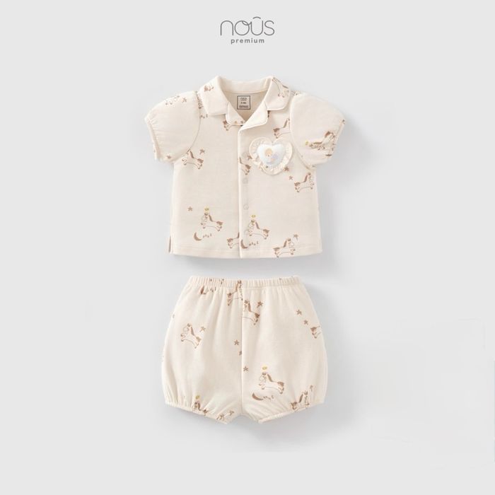 https://cdn.zochil.shop/1218df83-5e45-4278-b9f8-09b6ef9269c8_t700.jpg