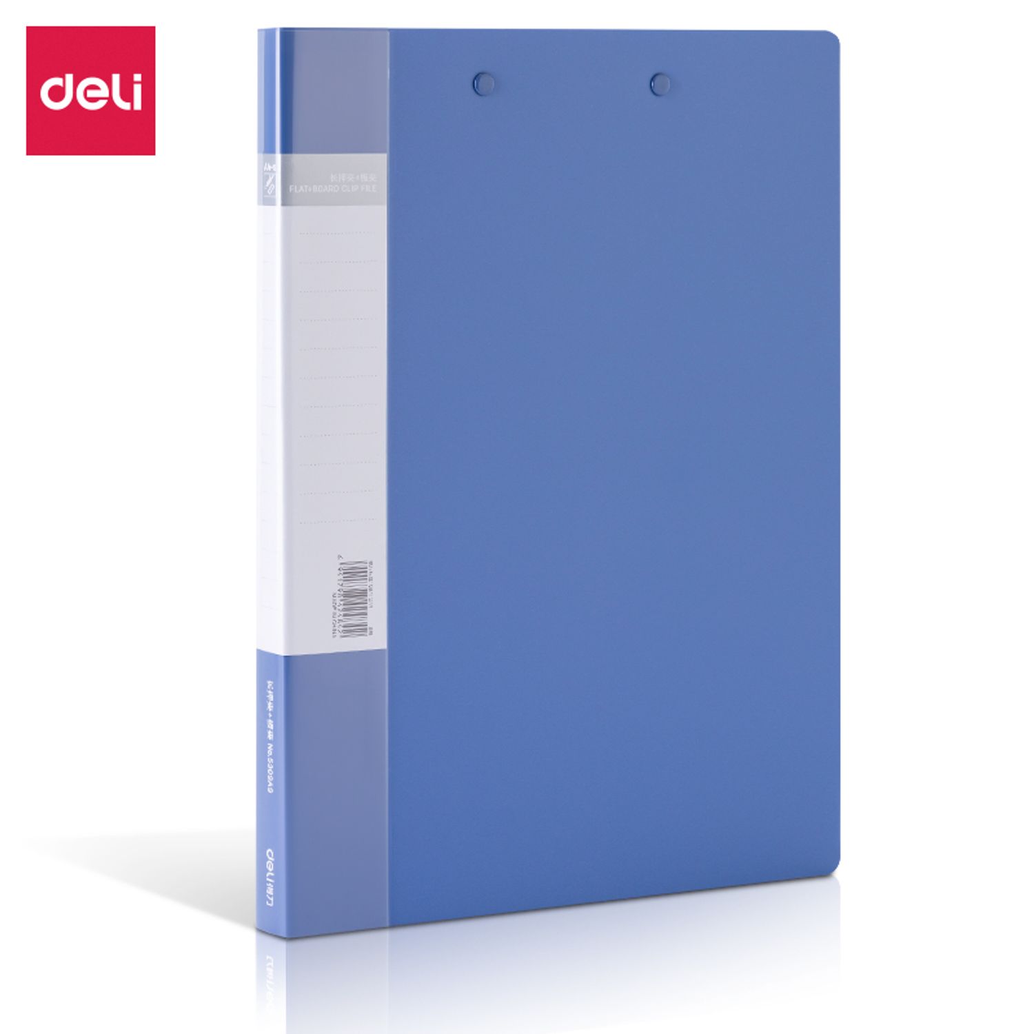 Хавчаартай хавтас DL 5309AS