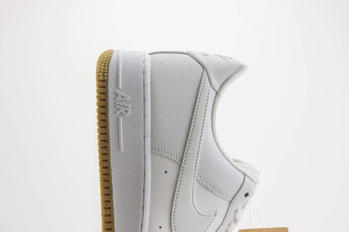 Nike Airforce 1 Low Sportswear 