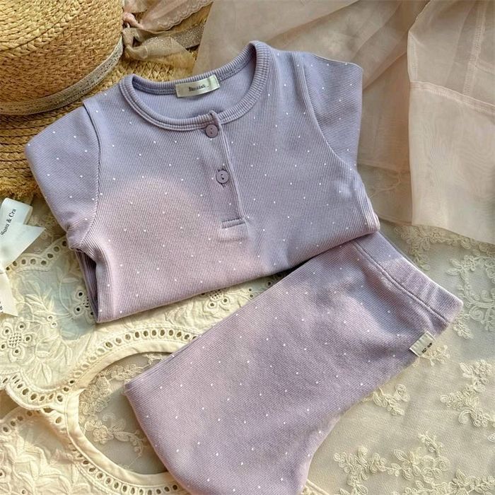 Унталгын хувцас 1