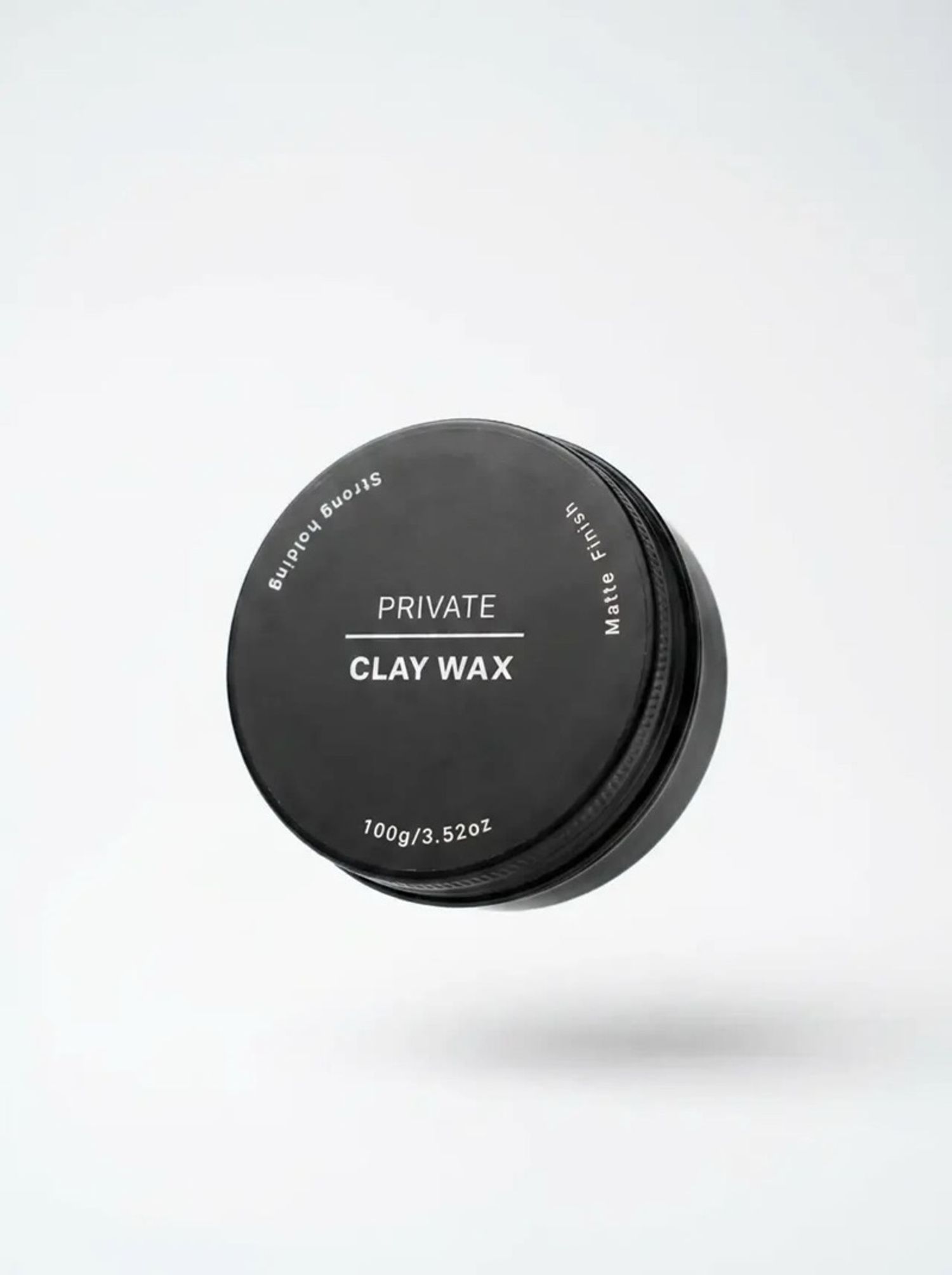 Clay Wax best seller
