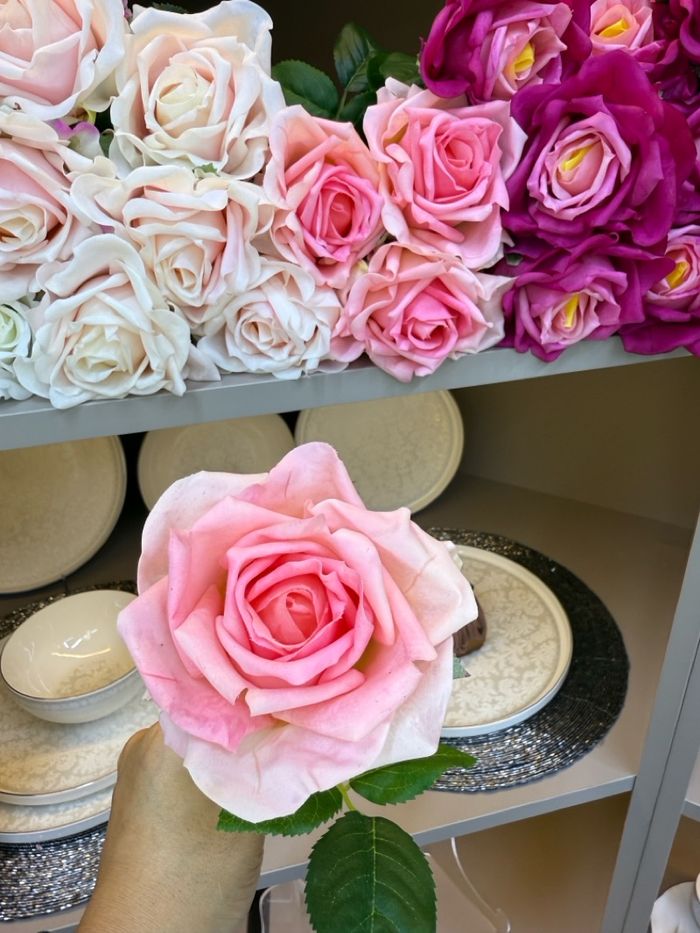  хиймэл сарнай