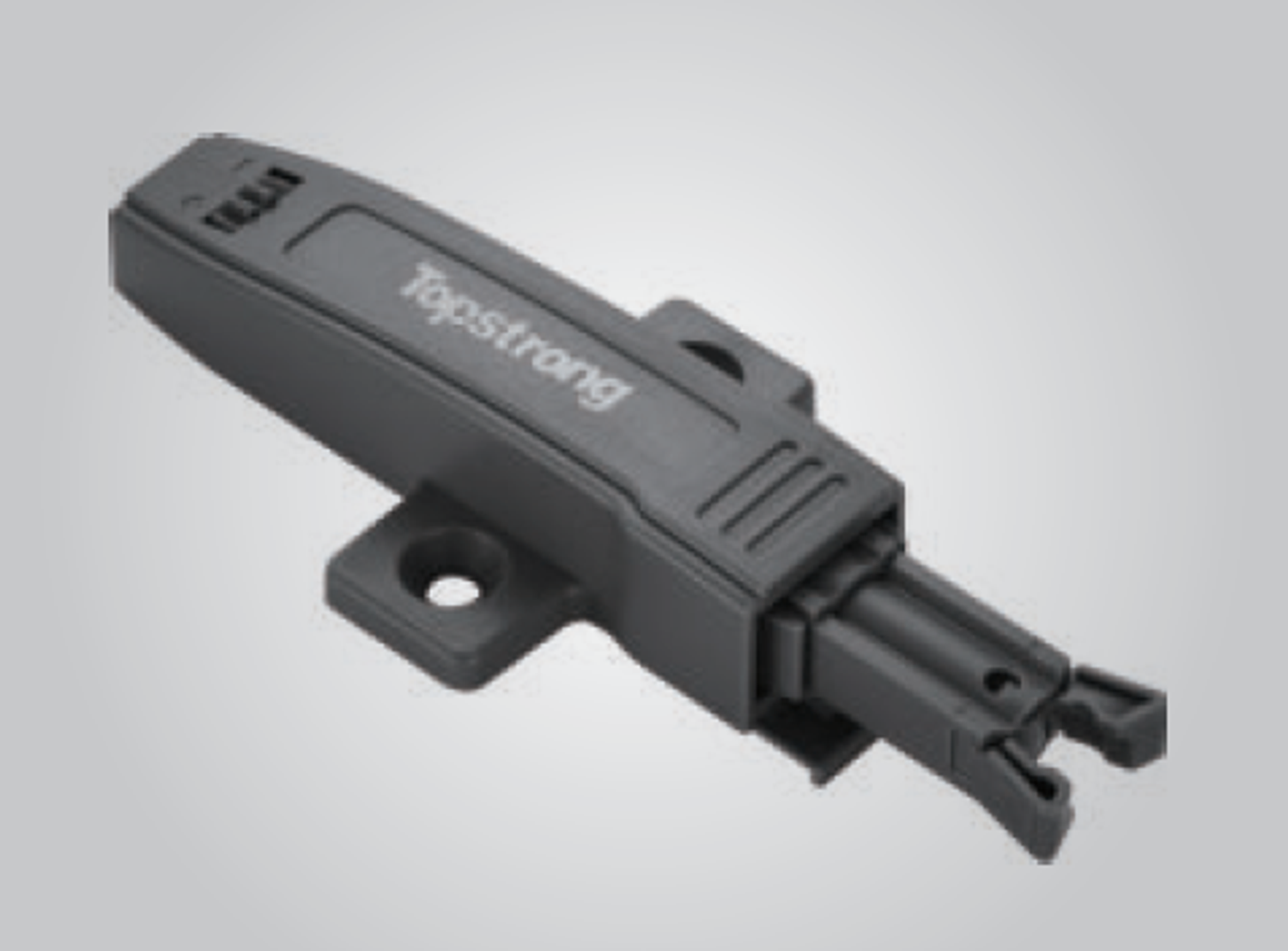 Түлхэгч тоуч /Хавчдаг/