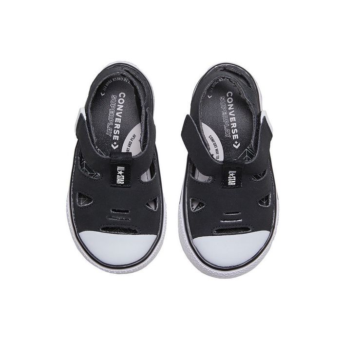 CONVERSE Сандаал 