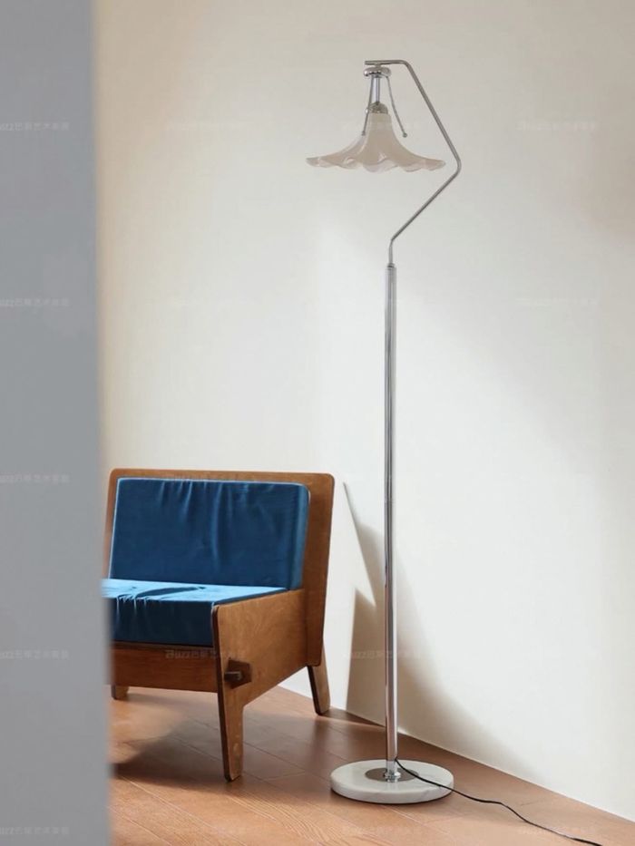 Шалны гэрэл