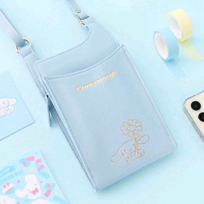 Гар утасны цүнх SC0637 