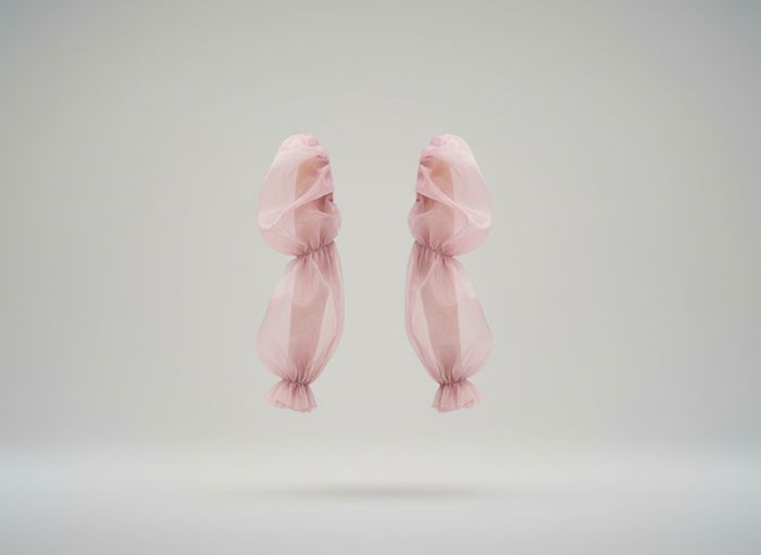 Торон ханцуй / 5 өнгө  / 