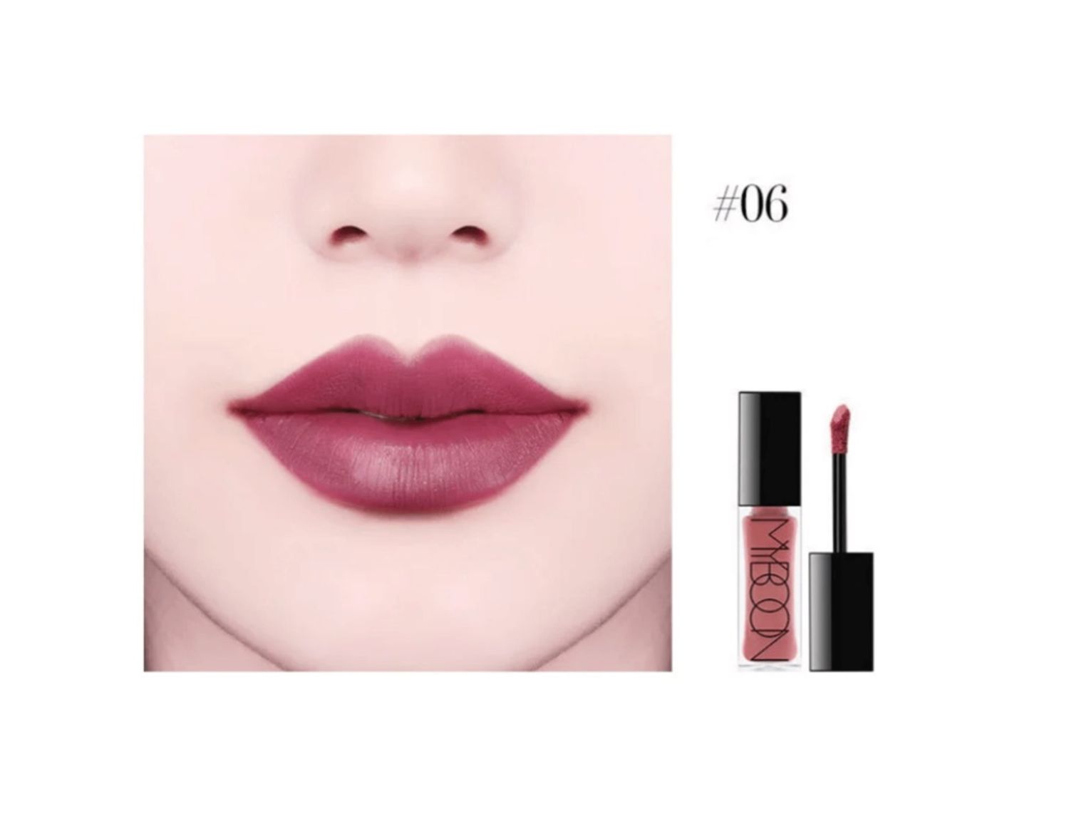 Уруулын будаг 