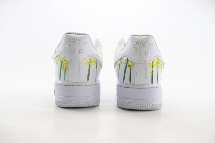 Nike Airforce 1 Low 51