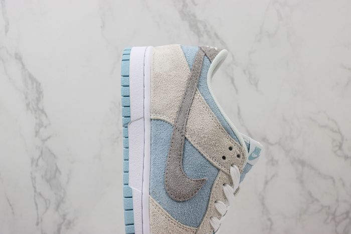 Nike Dunk Low WMNS Light Armory Blue
