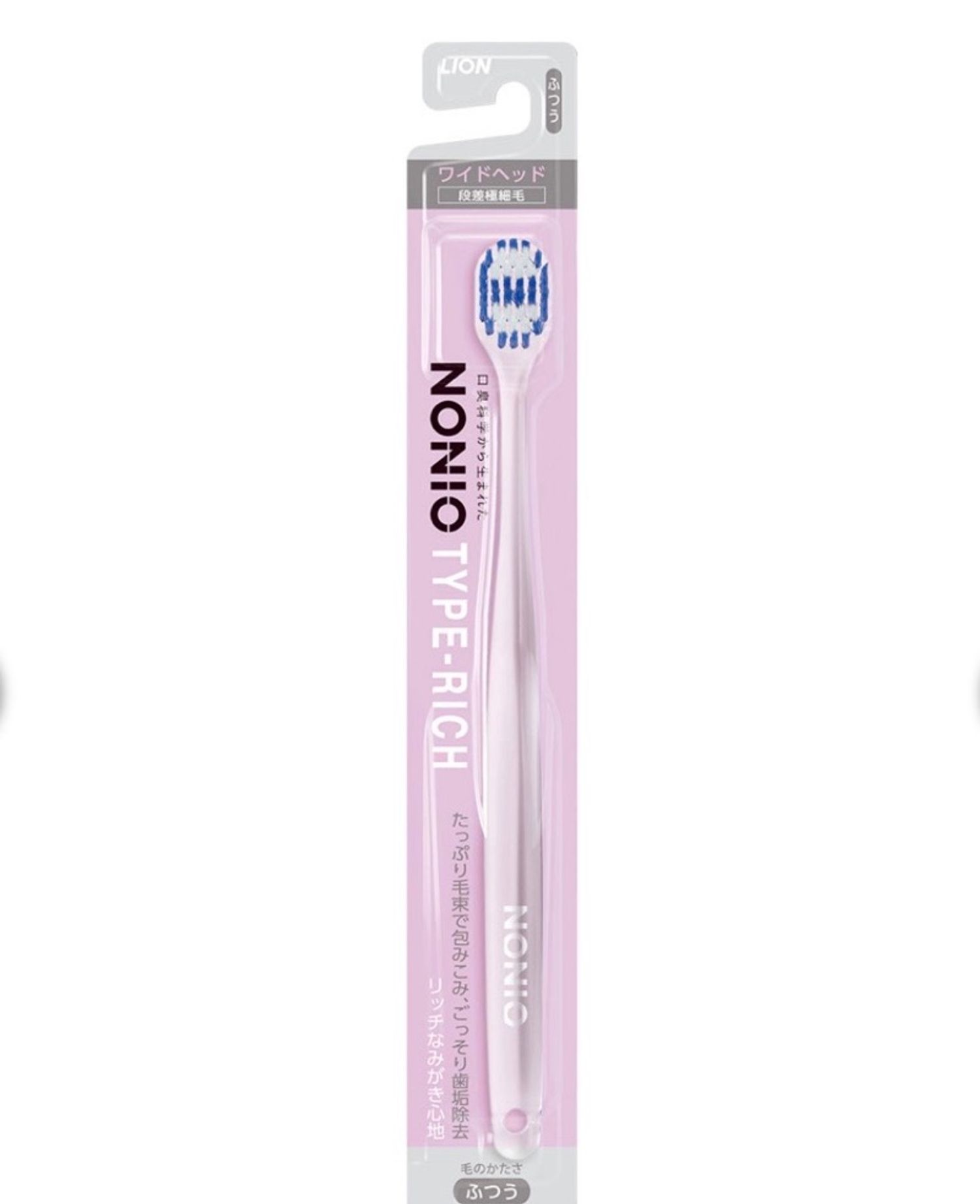 Өргөн толгойтой энгий үстэй сойз