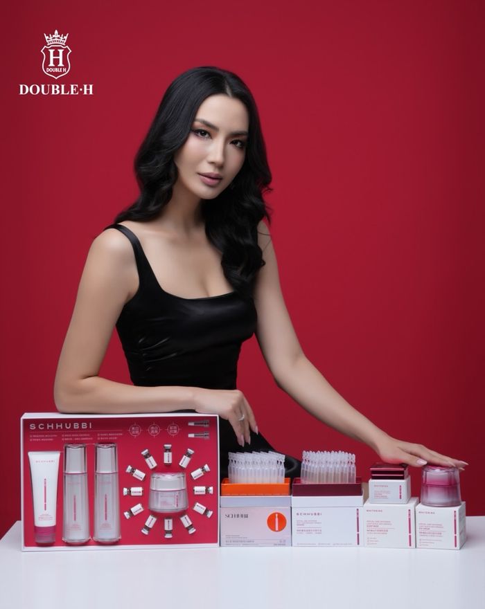 Сулрал, Үрчлээ, Сэвх, Улайлт 