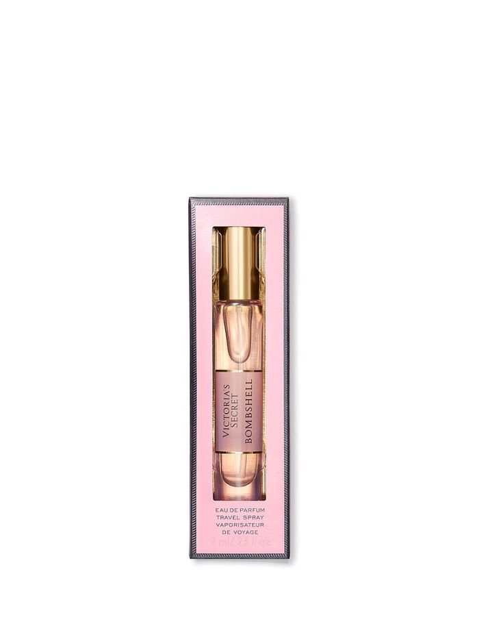VS Bombshell Mini Spray