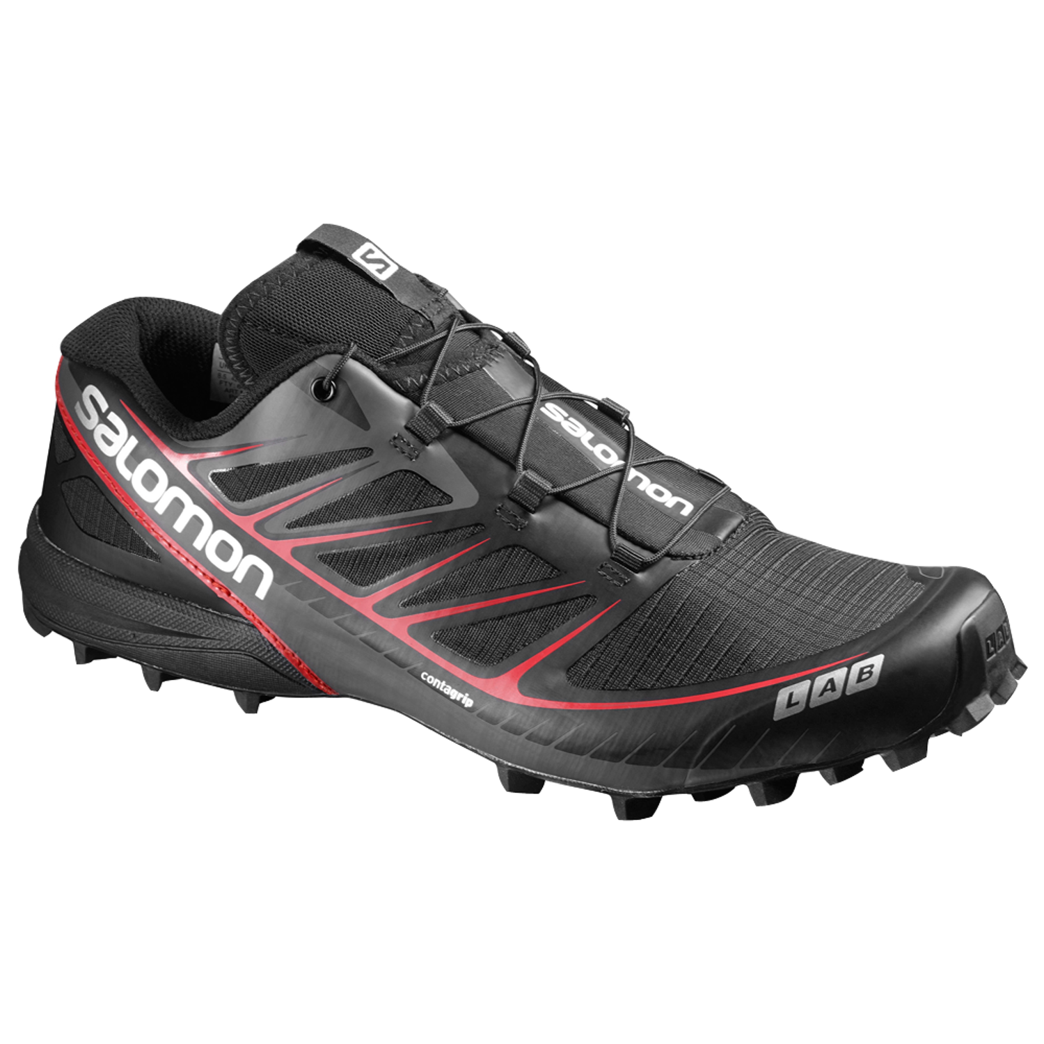 Salomon S/LAB - Speed