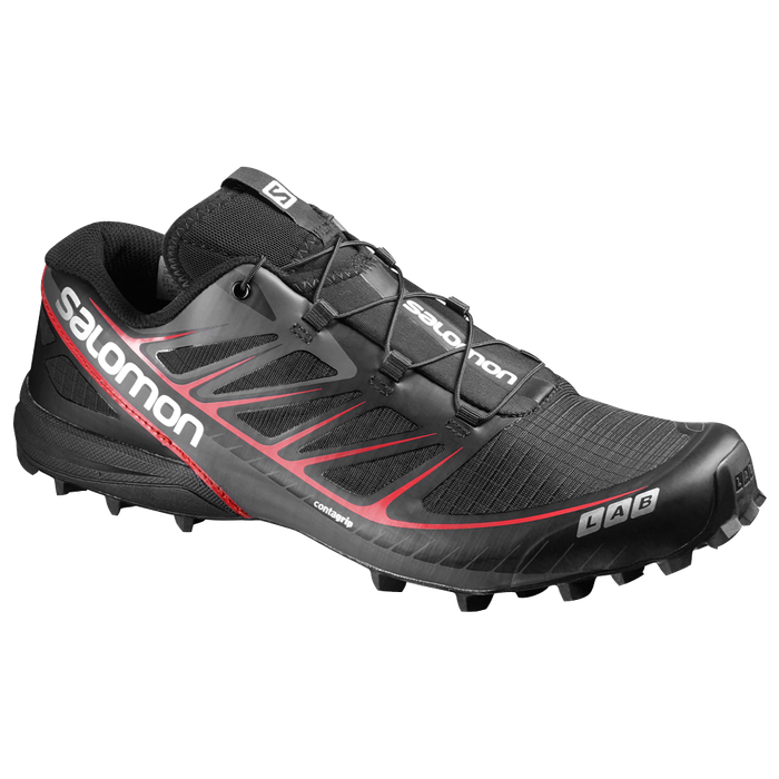 Salomon S/LAB - Speed
