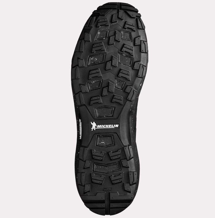 MILLET | INTENSE GORE-TEX