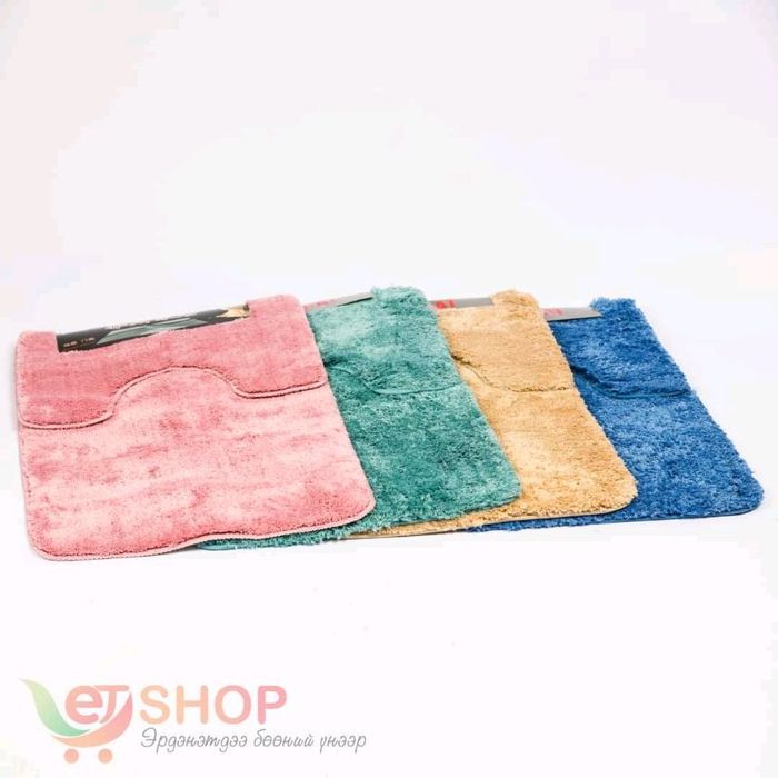 00-н өрөөний 2хос 