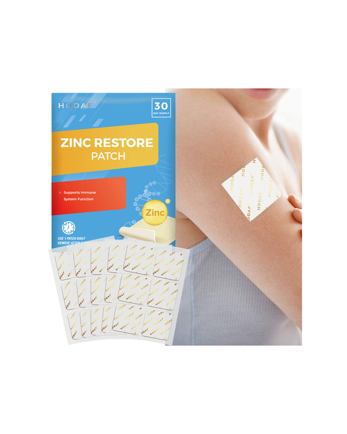 Цайртай наалт