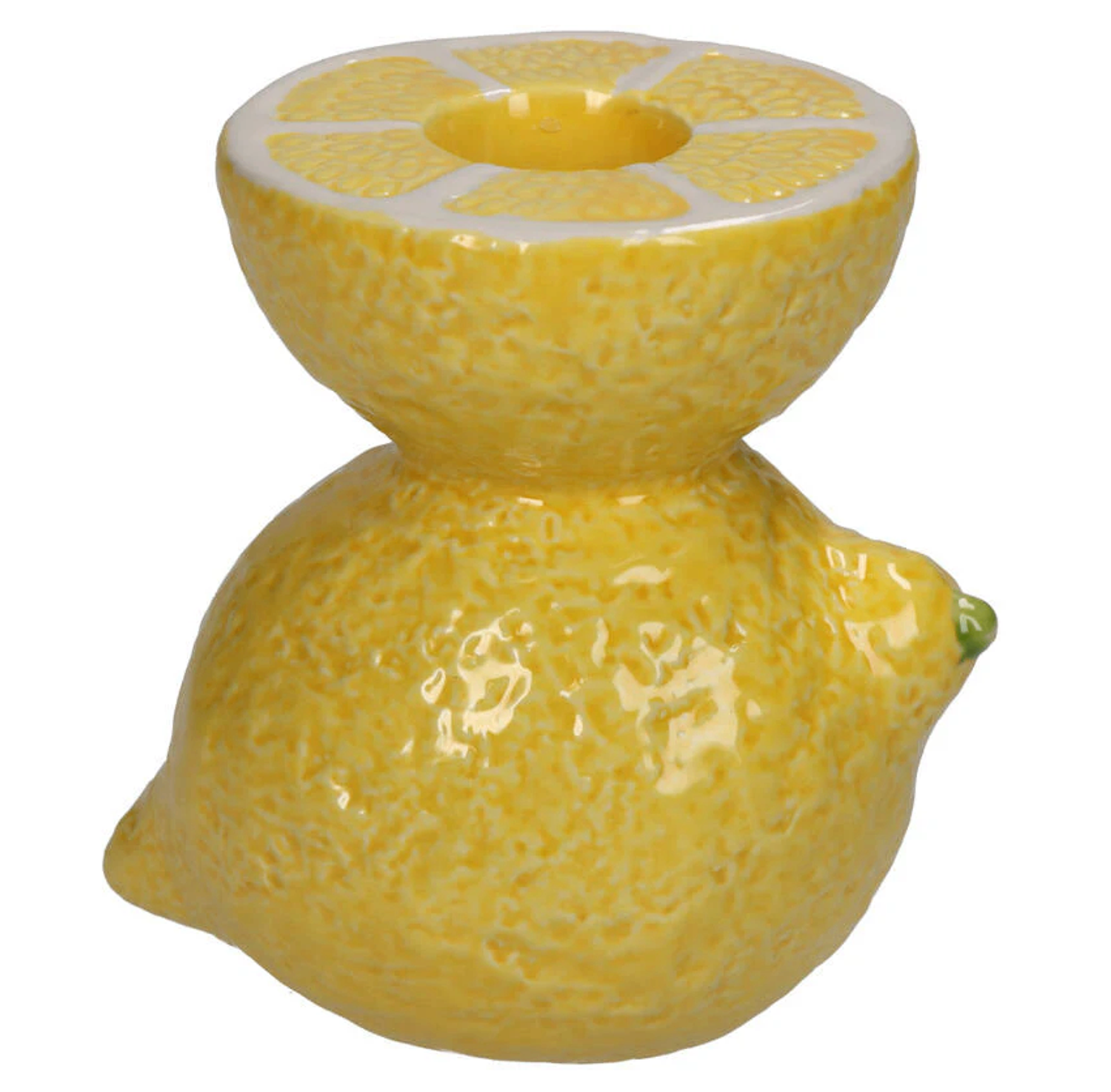 Лемон загвартай лааны суурь