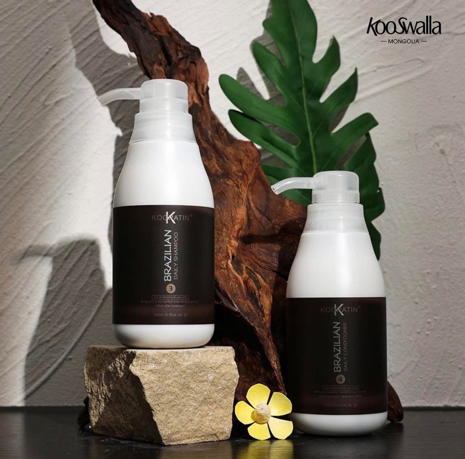 Шулуун химитэй, кератинтай үсний багц