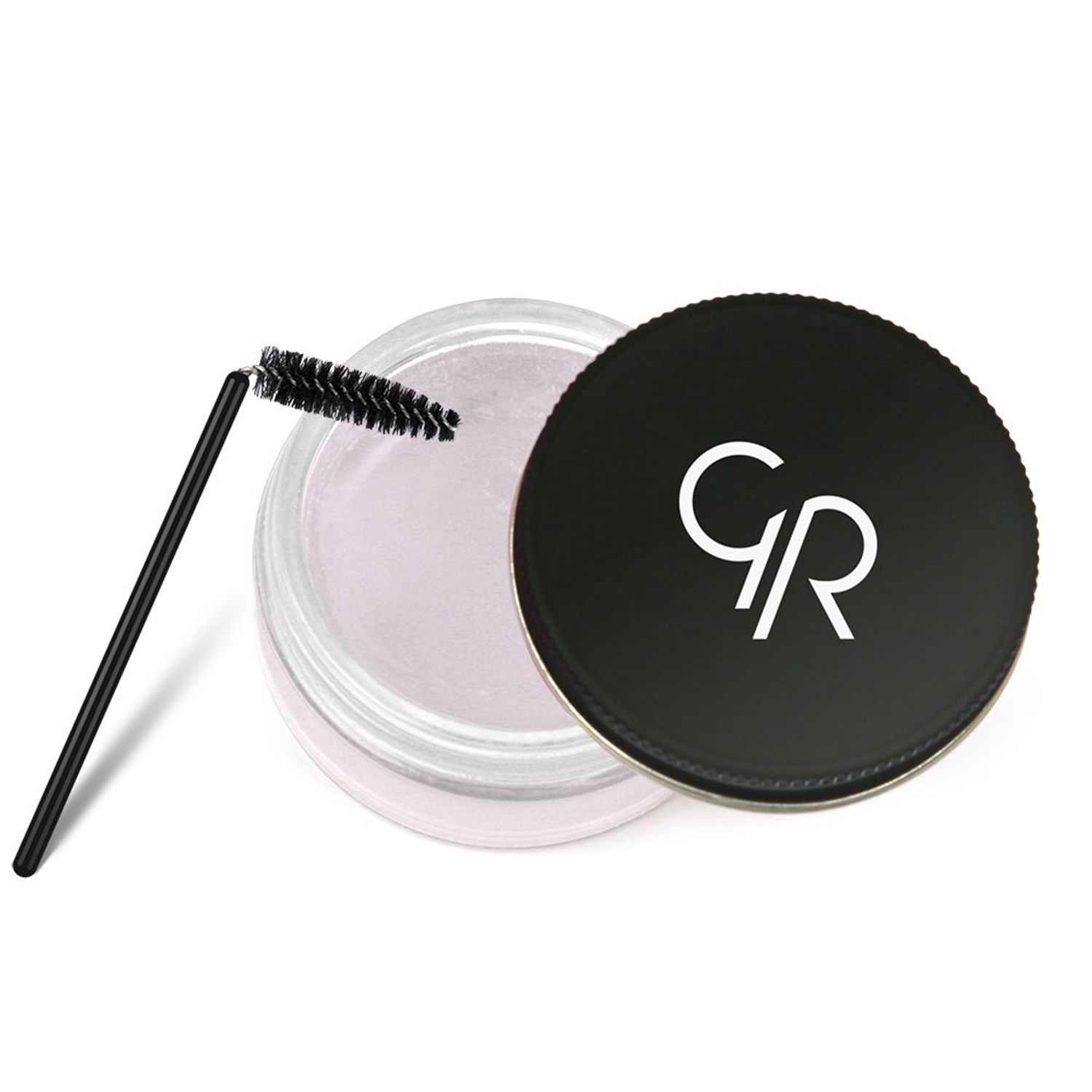 Eyebrow Shaper Wax 