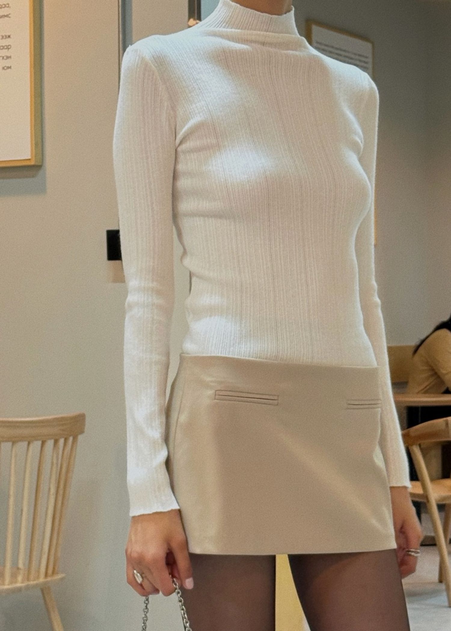 https://cdn.zochil.shop/125c0f16-917a-4c71-9d41-585f7ca3efd9_t1500.jpg