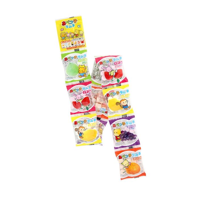 10ш тэй гаан чихэр 