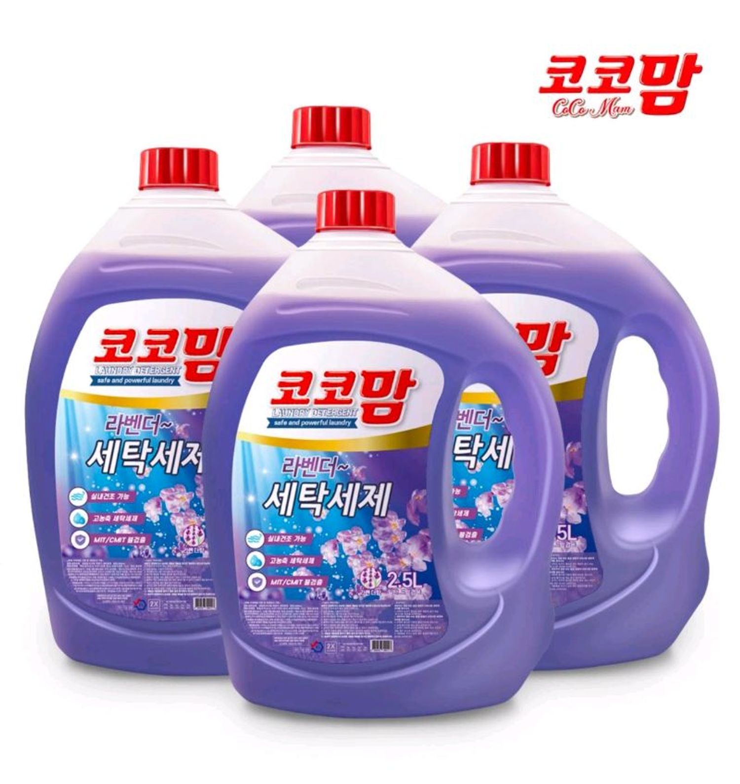 Вок 10L 2.5Lx4 сав 