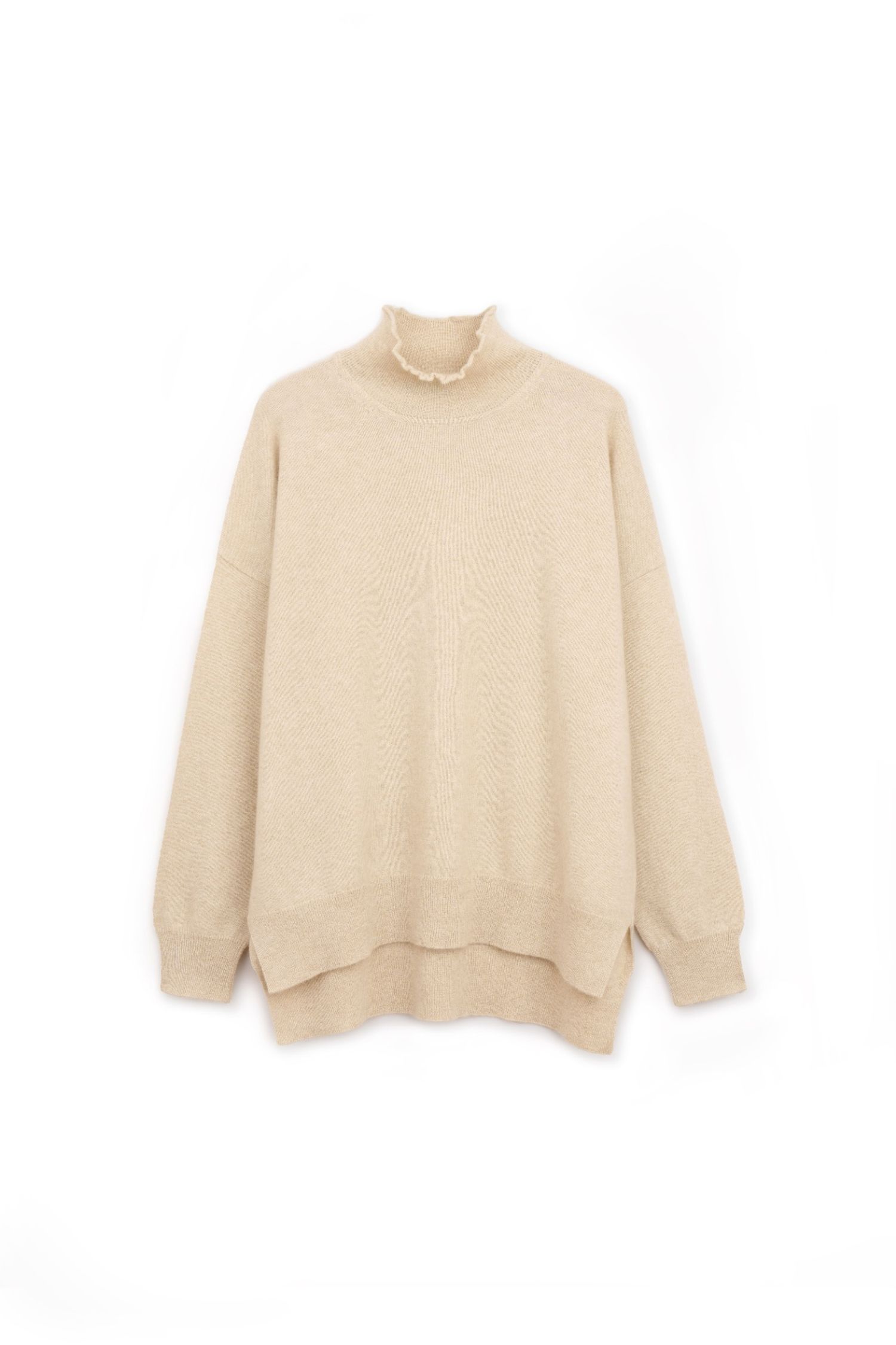 Хослол дан цамц