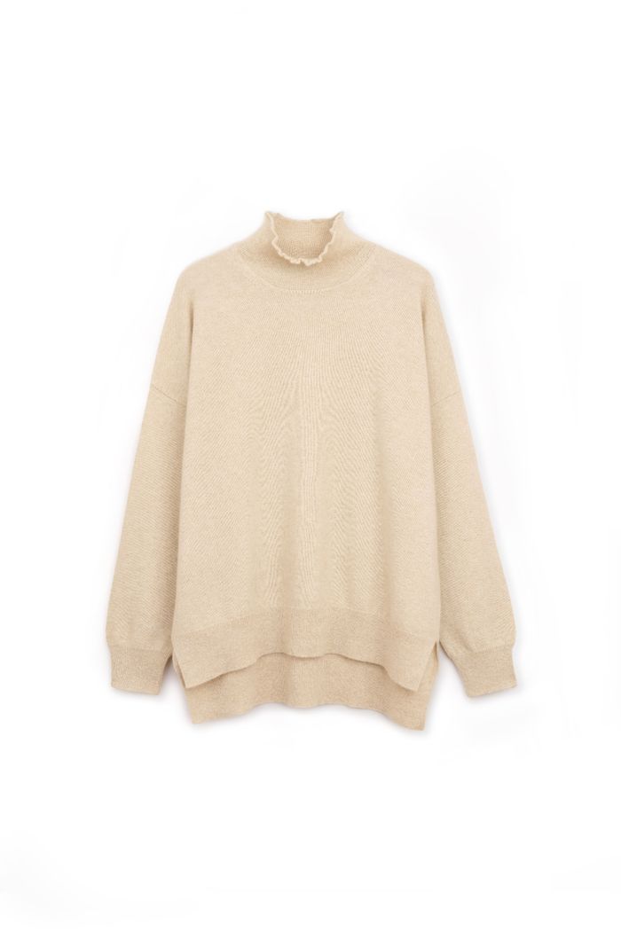 Хослол дан цамц