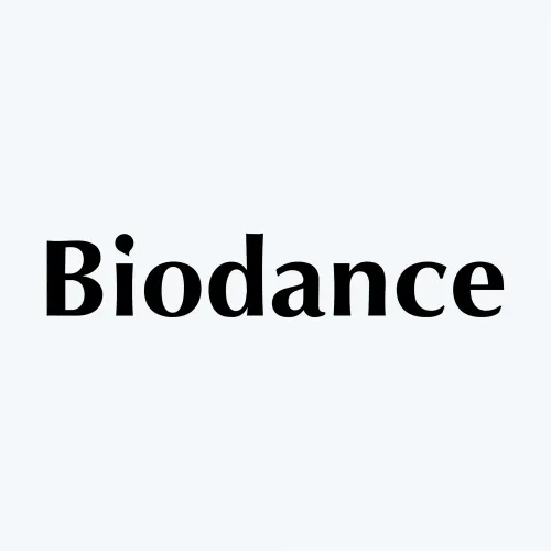 brand