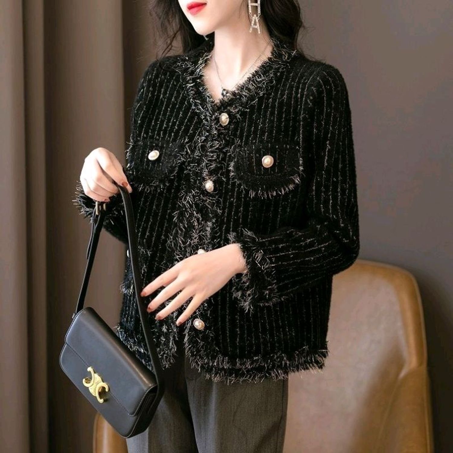 Ноосон цамц