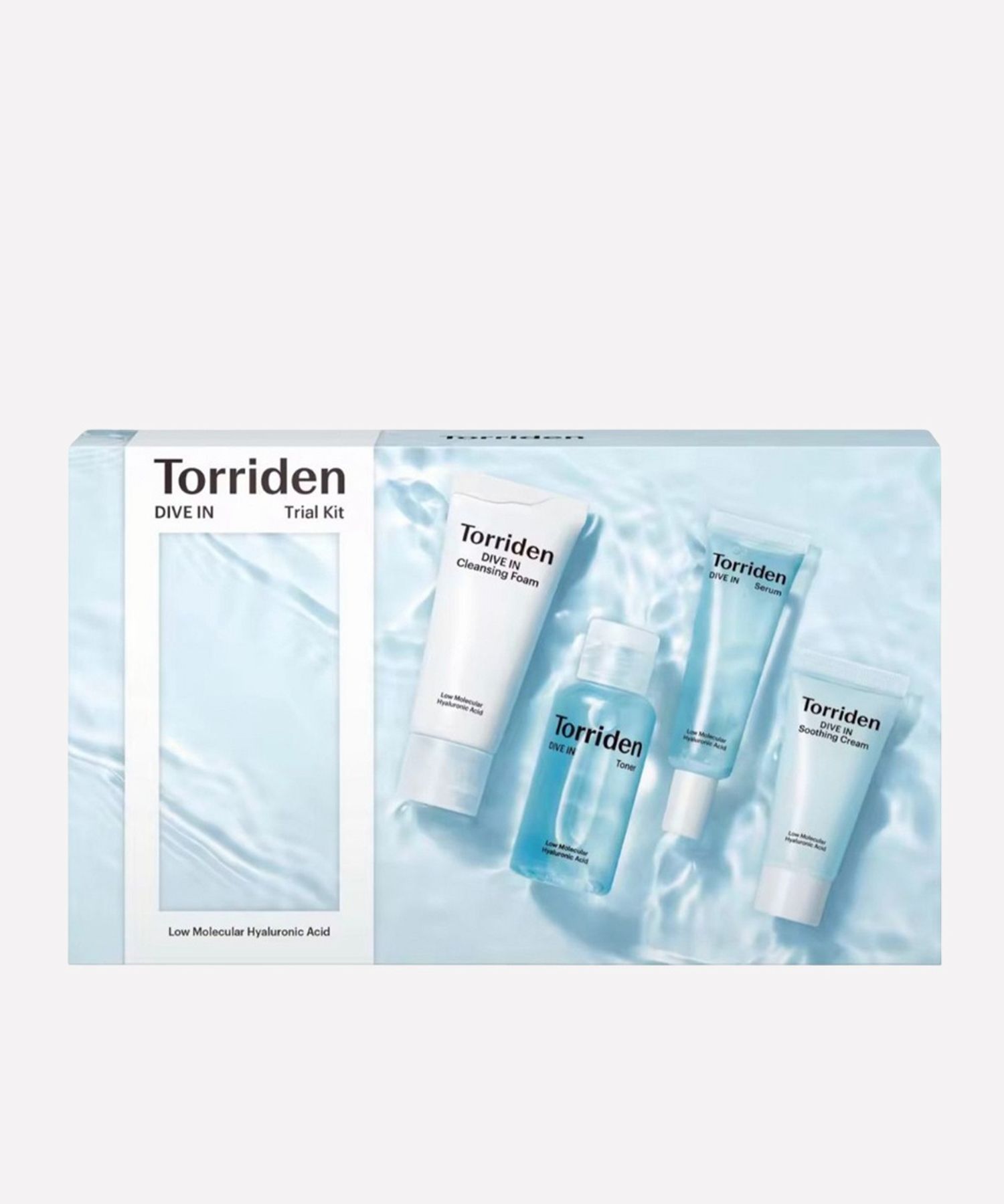 https://cdn.zochil.shop/127ab1d3-4025-4069-93d2-a756b97780b8_t1500.jpg