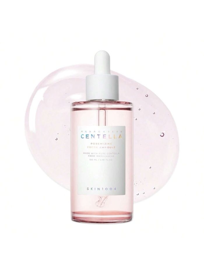 Skin1004 Poremizing Ampoule