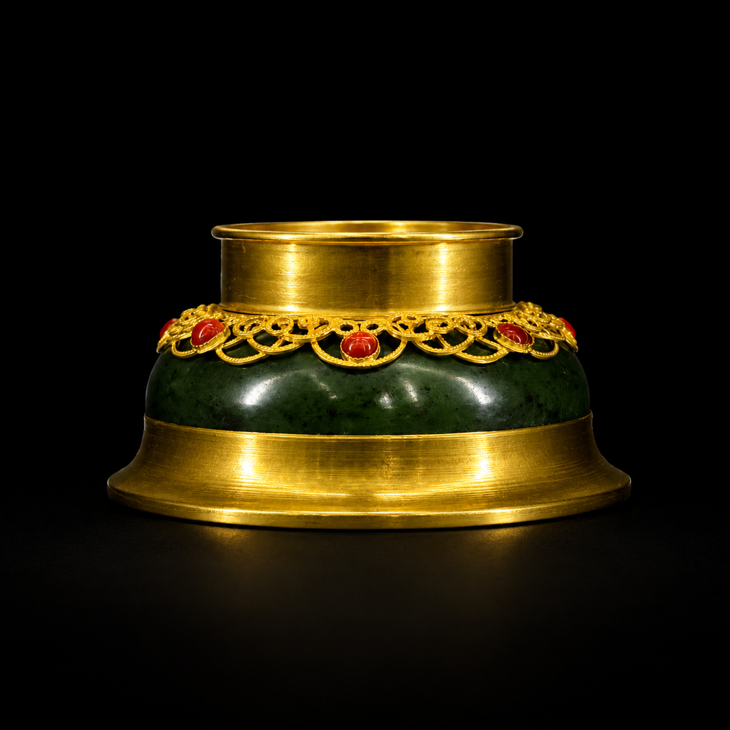 https://cdn.zochil.shop/127b353f-70dd-439b-abb7-7387ae6e5f98_t1500.png