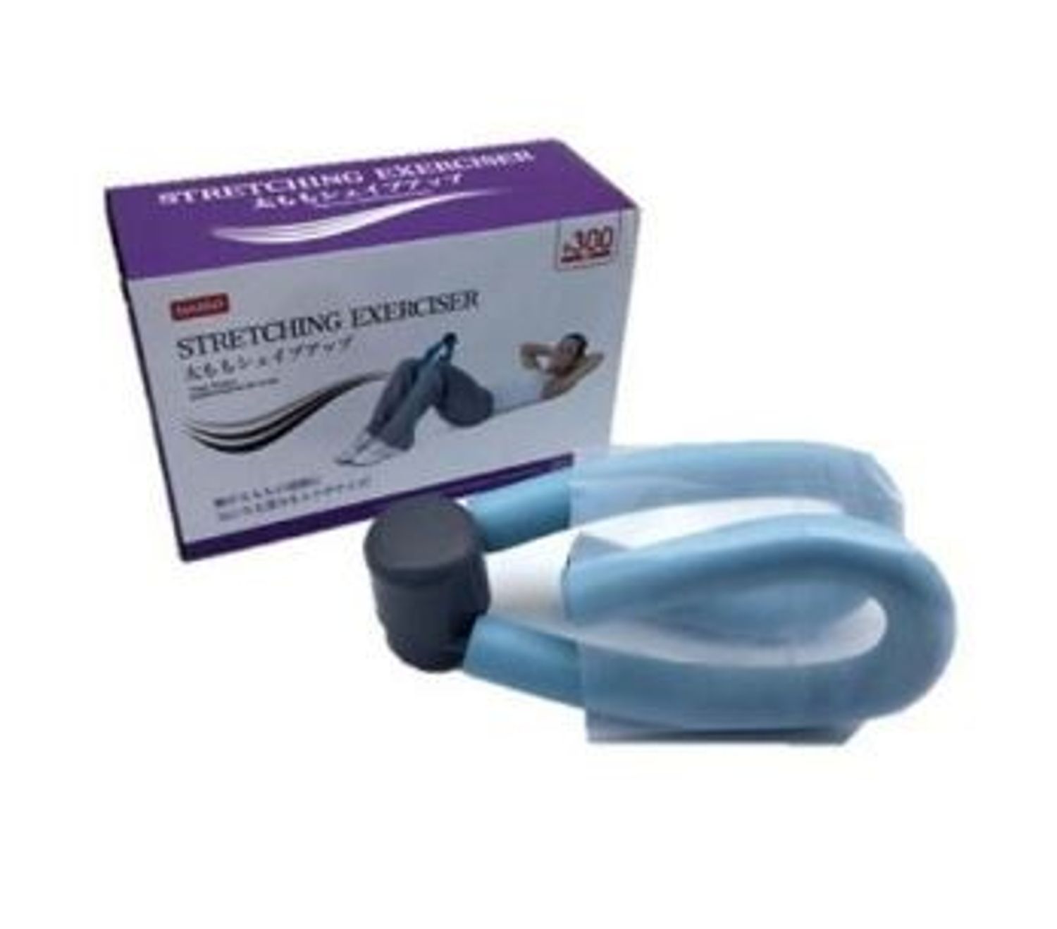 Дасгалын Төхөөрөмж 6805