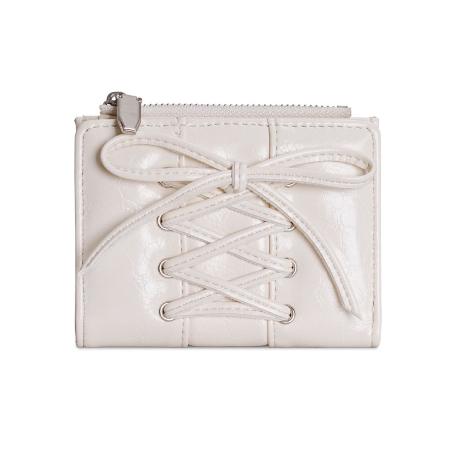 Card holder түрийвч хэтэвч