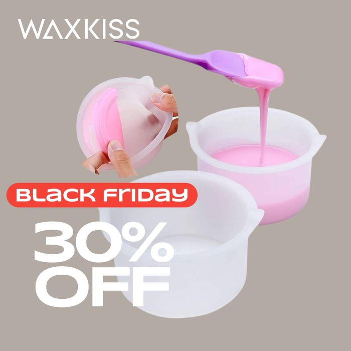 SILICON CUP/Силикон аяга